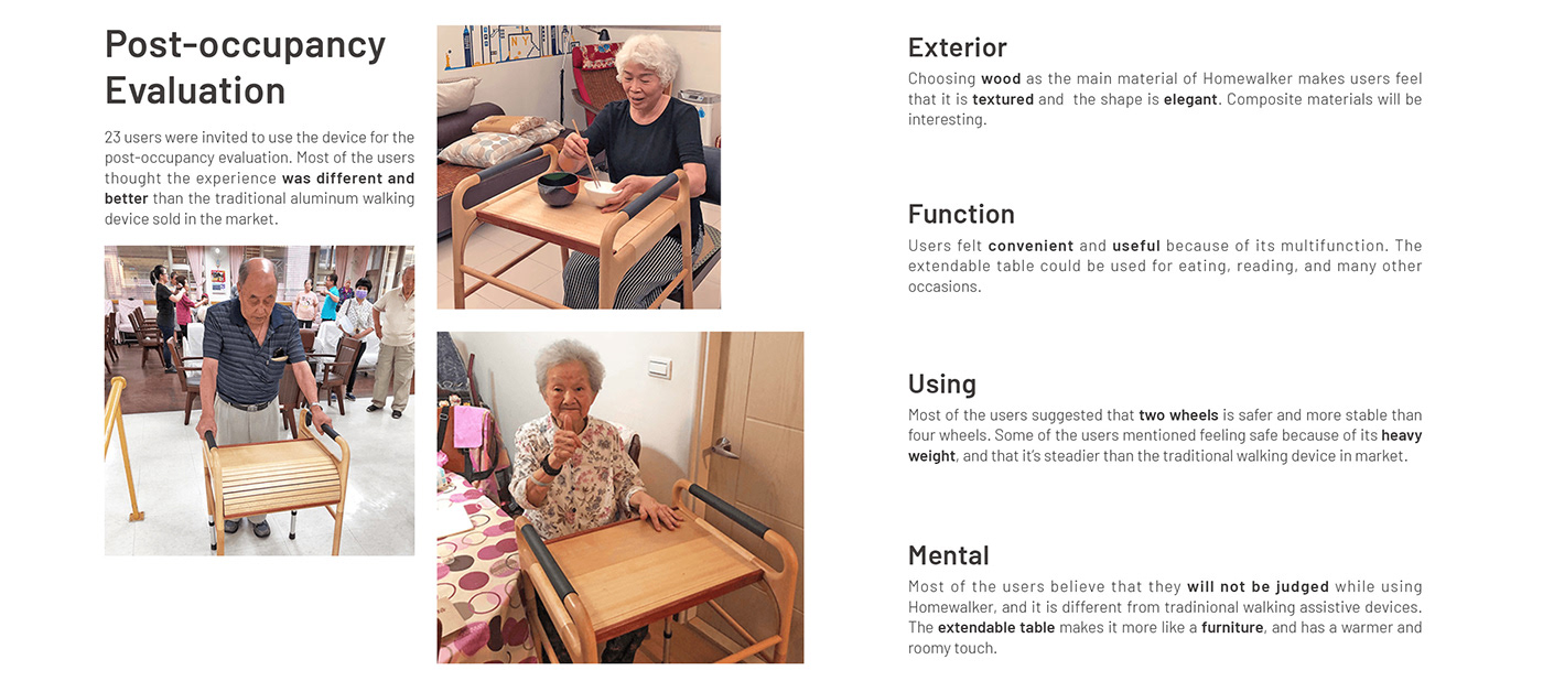 Kuang-Hsu Cheng，sample reels，shoes，Wrist watch，glass，