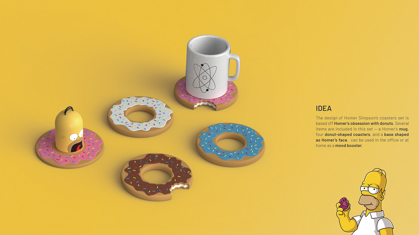 Kuang-Hsu Cheng，sample reels，shoes，Wrist watch，glass，