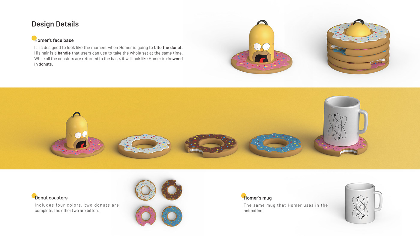 Kuang-Hsu Cheng，sample reels，shoes，Wrist watch，glass，