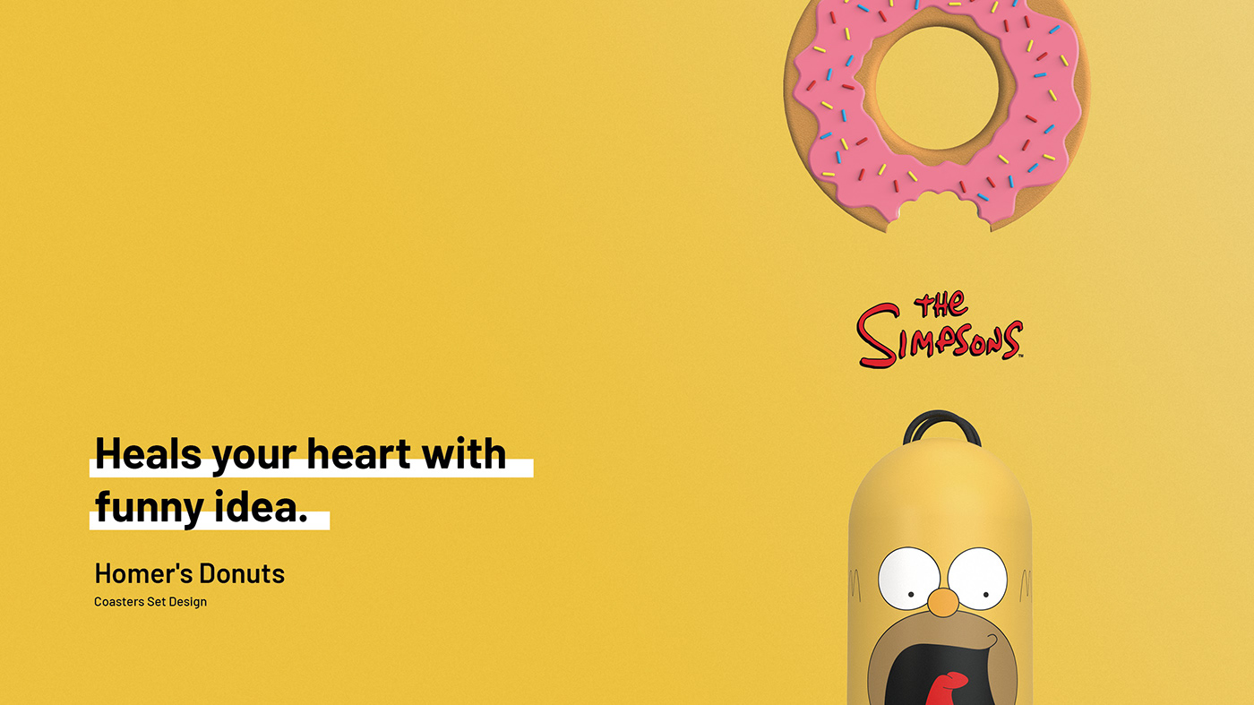 Kuang-Hsu Cheng，sample reels，shoes，Wrist watch，glass，