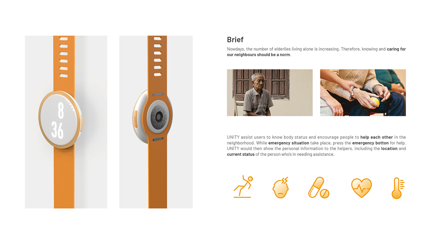 Kuang-Hsu Cheng，sample reels，shoes，Wrist watch，glass，