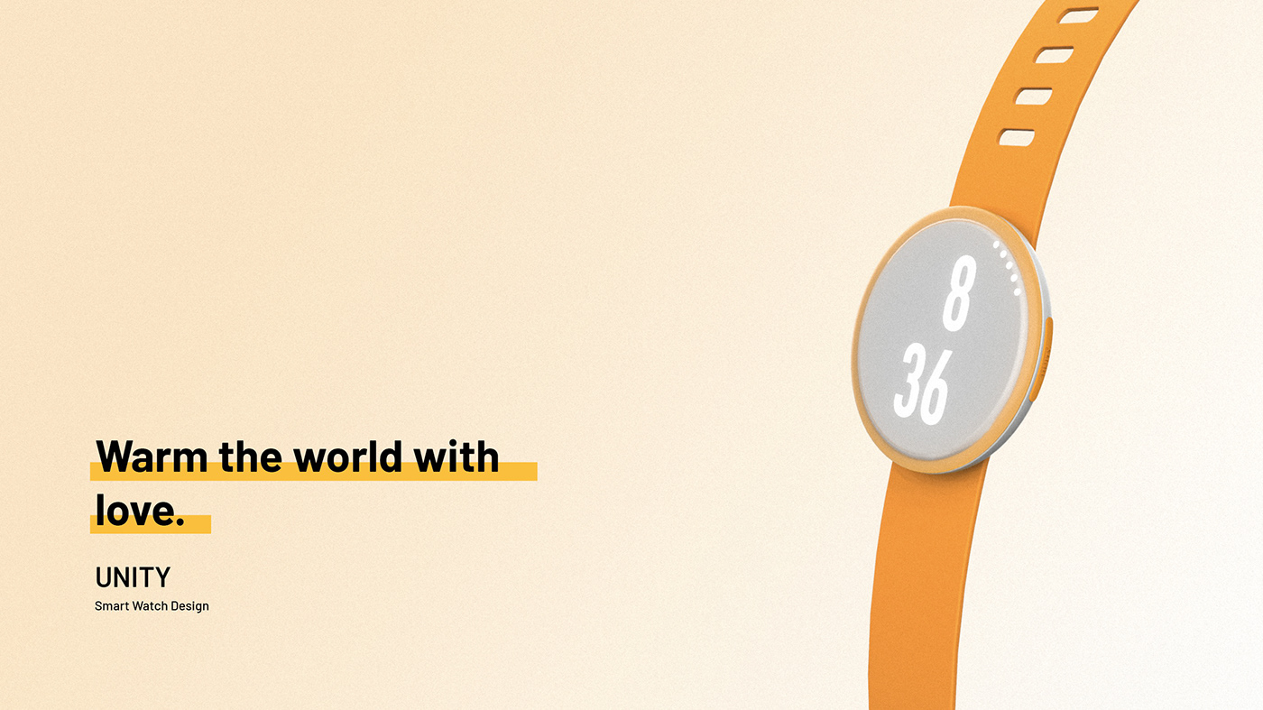 Kuang-Hsu Cheng，sample reels，shoes，Wrist watch，glass，