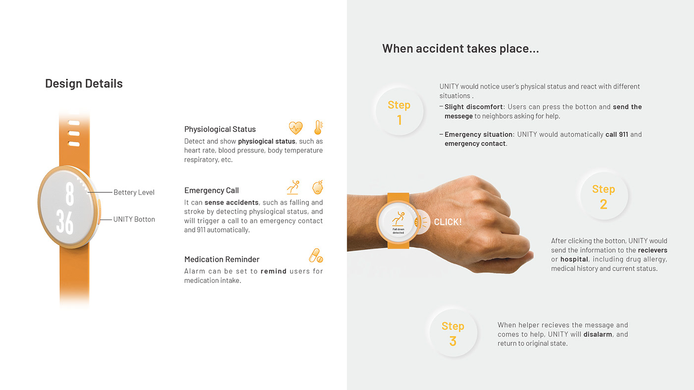 Kuang-Hsu Cheng，sample reels，shoes，Wrist watch，glass，