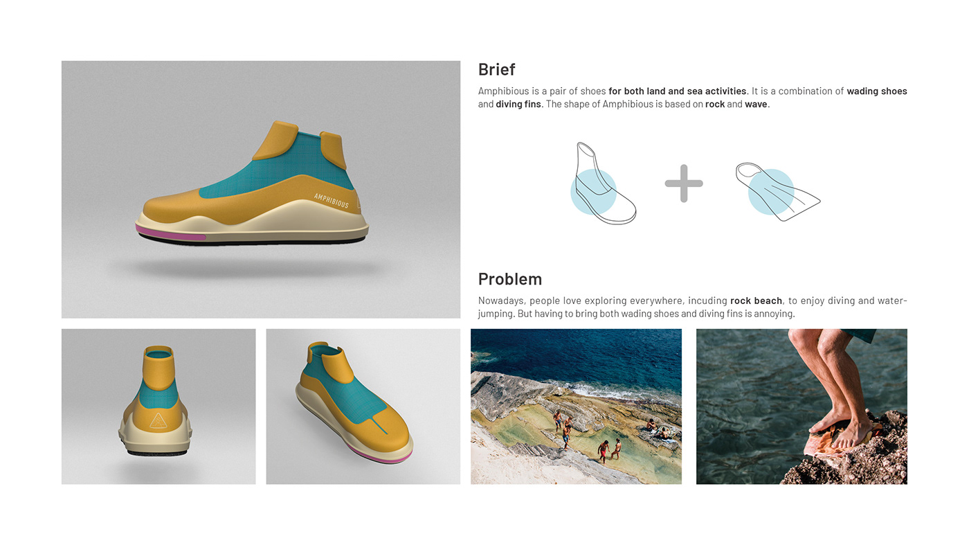 Kuang-Hsu Cheng，sample reels，shoes，Wrist watch，glass，