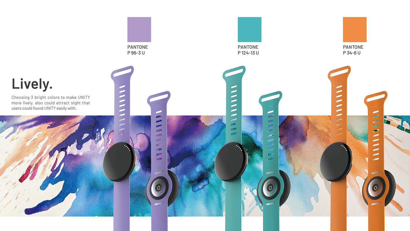 Kuang-Hsu Cheng，sample reels，shoes，Wrist watch，glass，