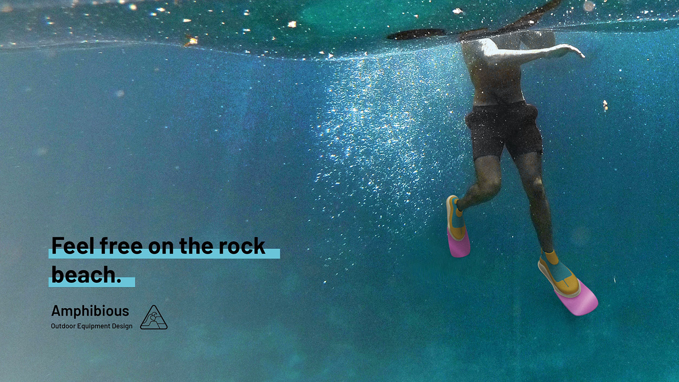 Kuang-Hsu Cheng，sample reels，shoes，Wrist watch，glass，