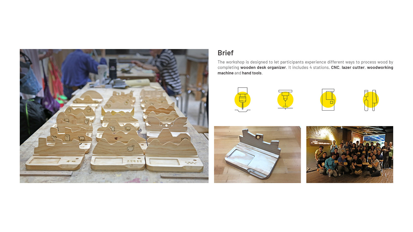 Kuang-Hsu Cheng，sample reels，shoes，Wrist watch，glass，