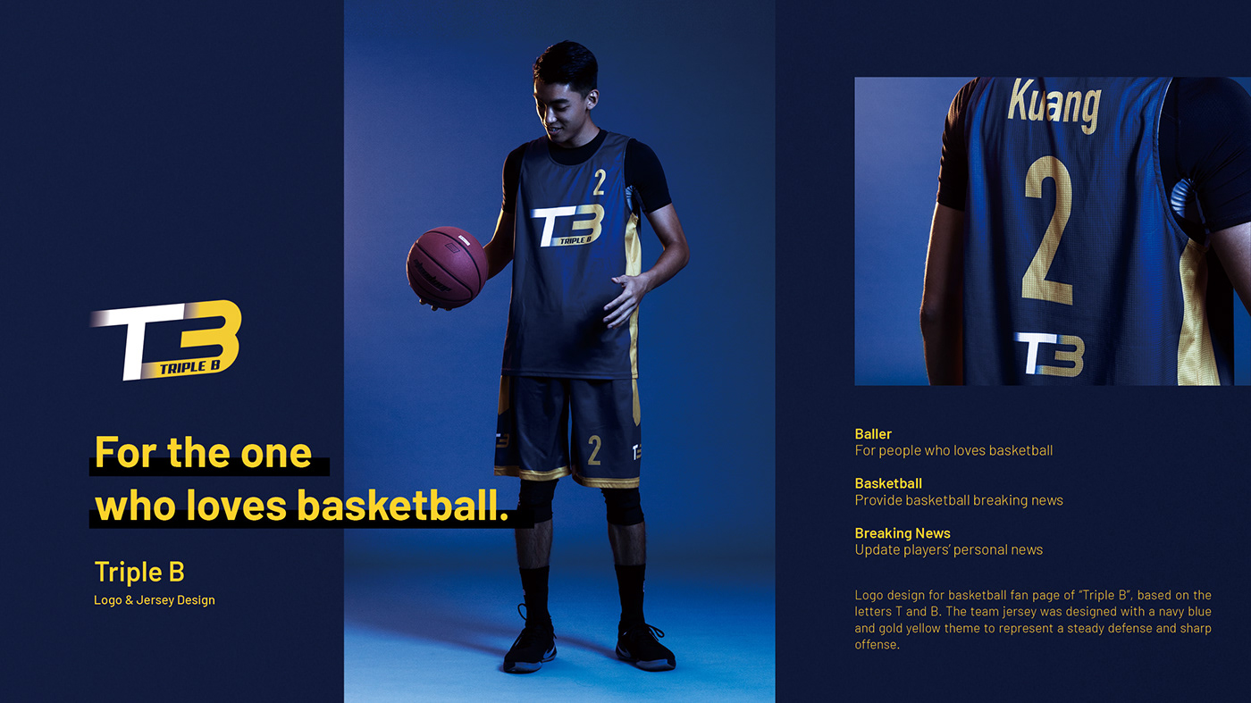 Kuang-Hsu Cheng，sample reels，shoes，Wrist watch，glass，