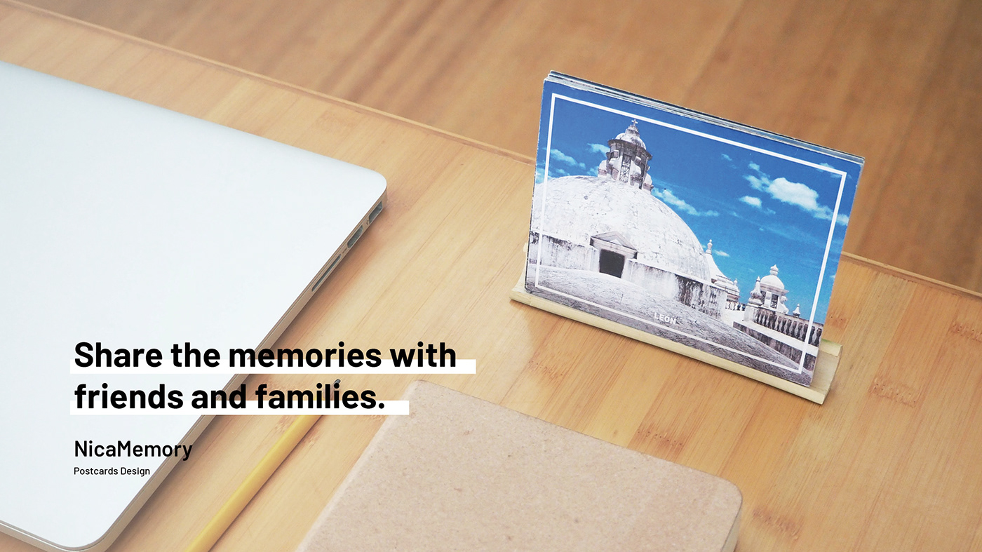 Kuang-Hsu Cheng，sample reels，shoes，Wrist watch，glass，