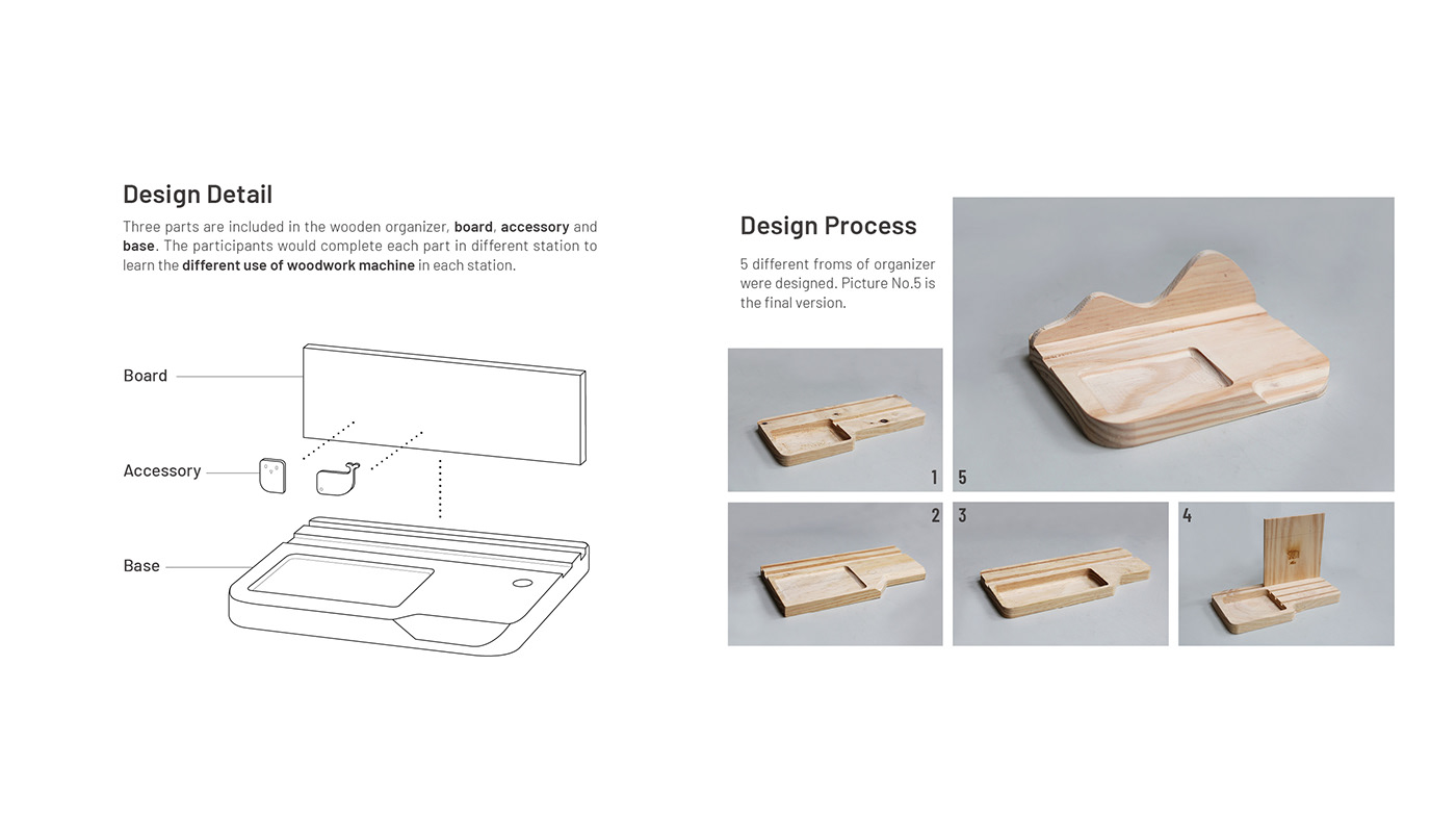 Kuang-Hsu Cheng，sample reels，shoes，Wrist watch，glass，
