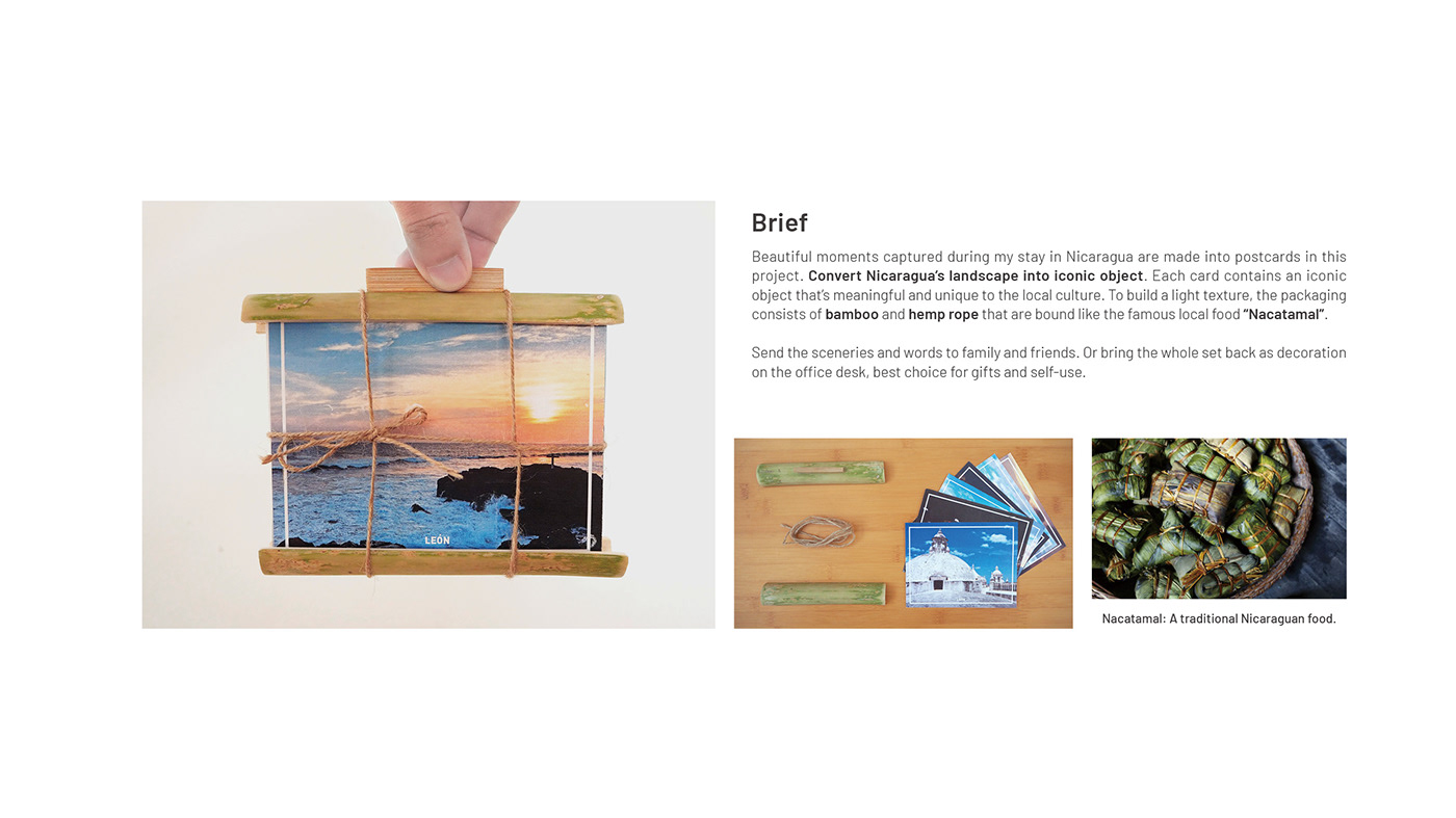 Kuang-Hsu Cheng，sample reels，shoes，Wrist watch，glass，