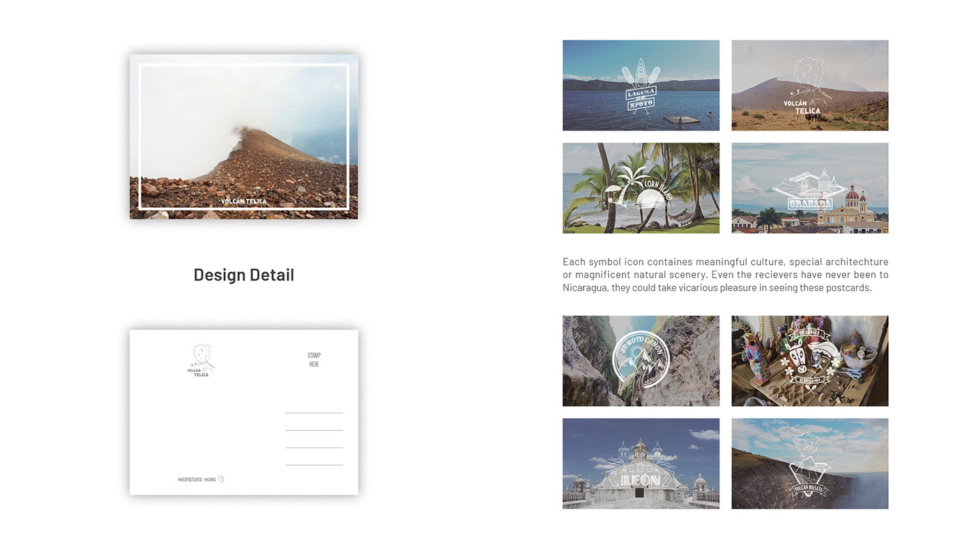 Kuang-Hsu Cheng，sample reels，shoes，Wrist watch，glass，