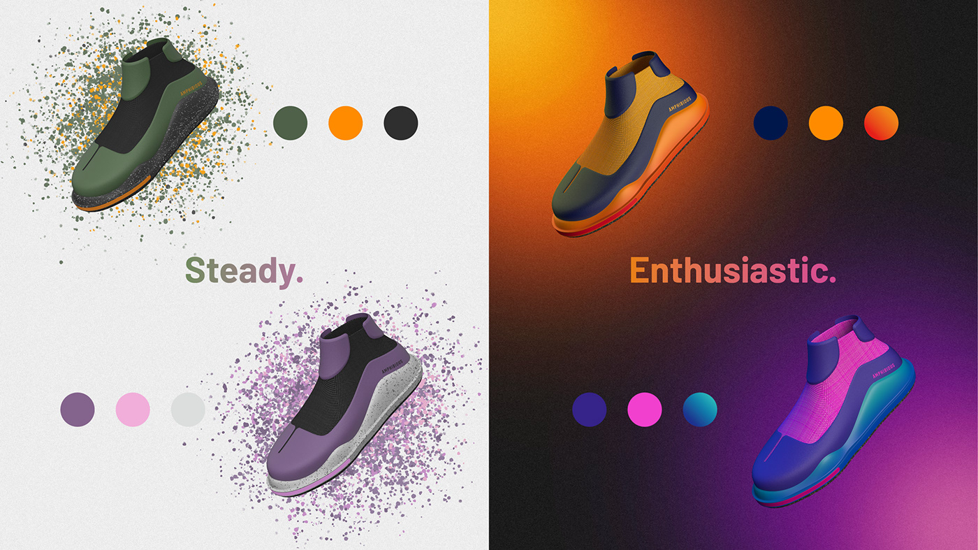 Kuang-Hsu Cheng，sample reels，shoes，Wrist watch，glass，