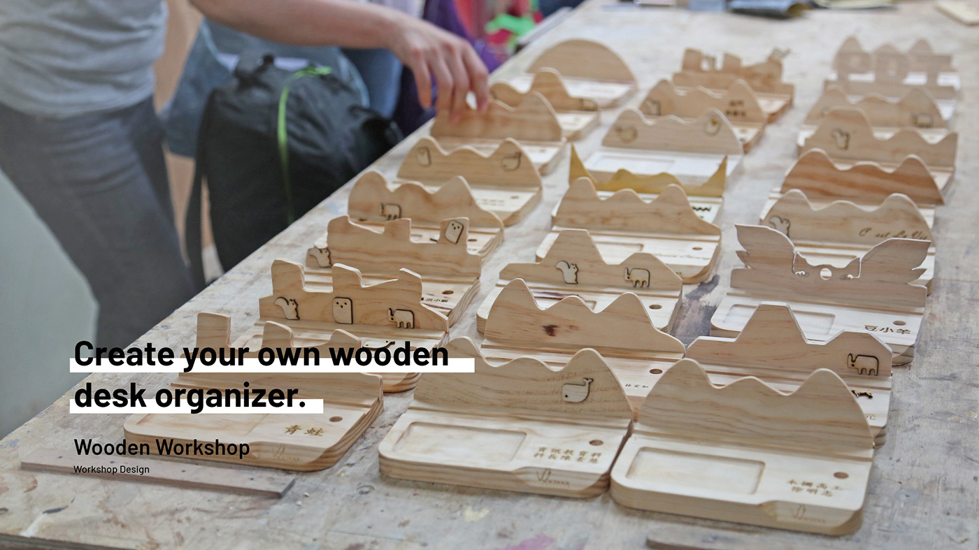 Kuang-Hsu Cheng，sample reels，shoes，Wrist watch，glass，