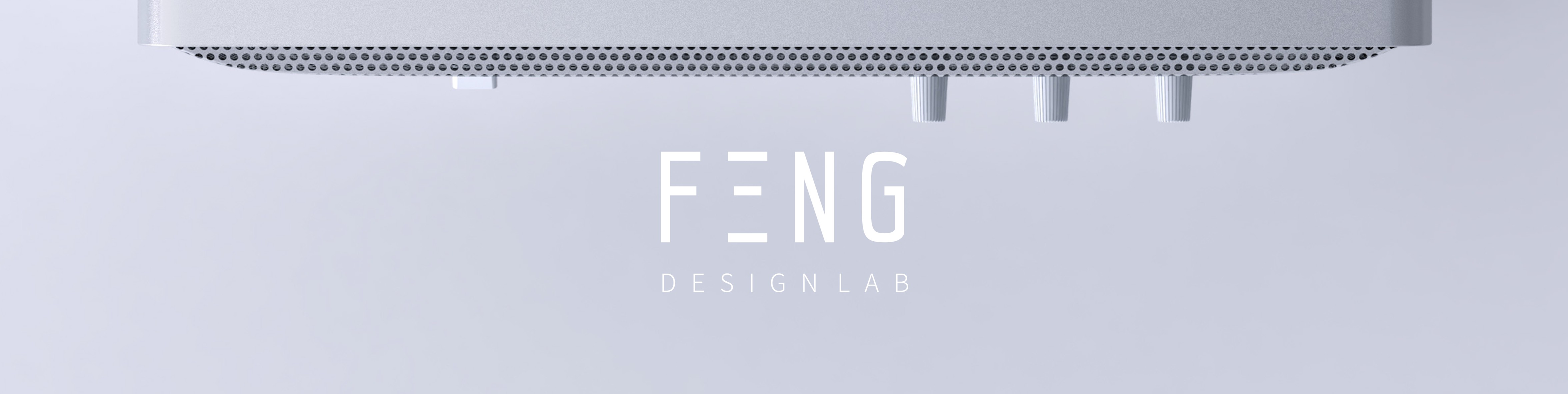 hifi，Speaker，loudspeaker box，conceptual design，