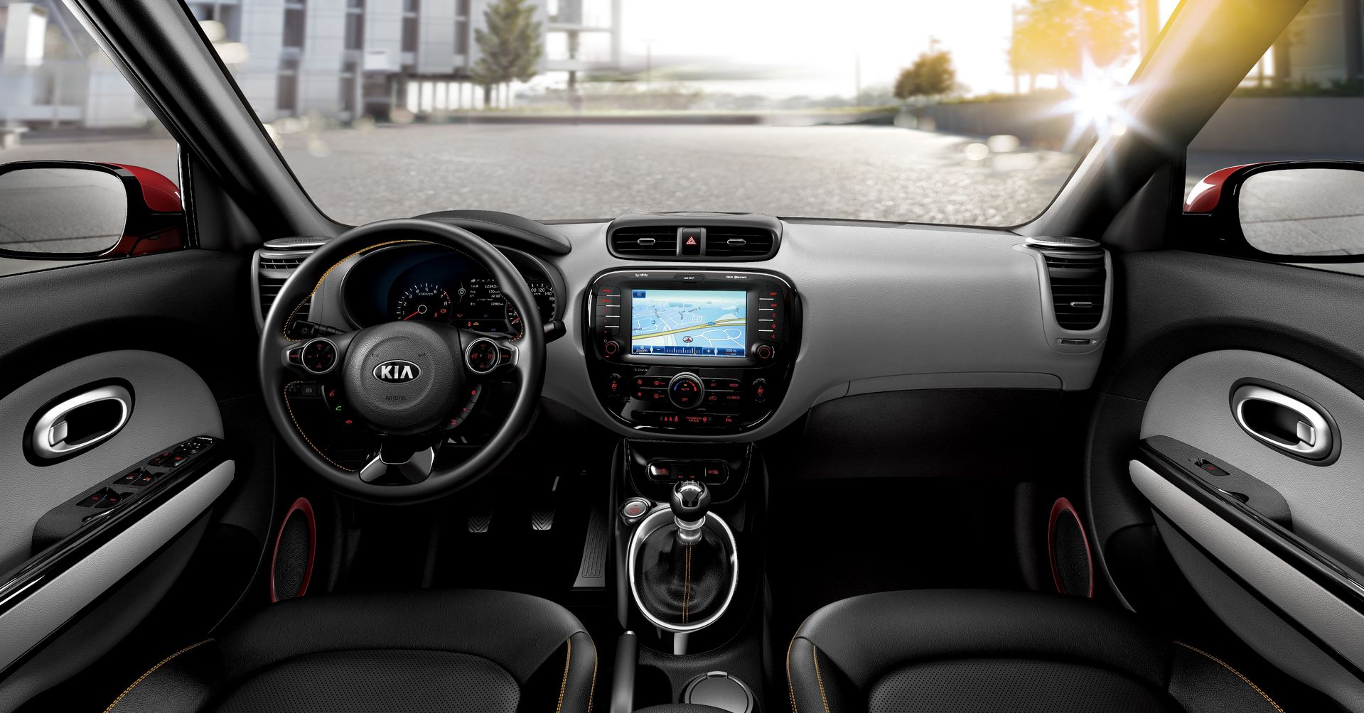 if，motorcycle，excavating machinery，