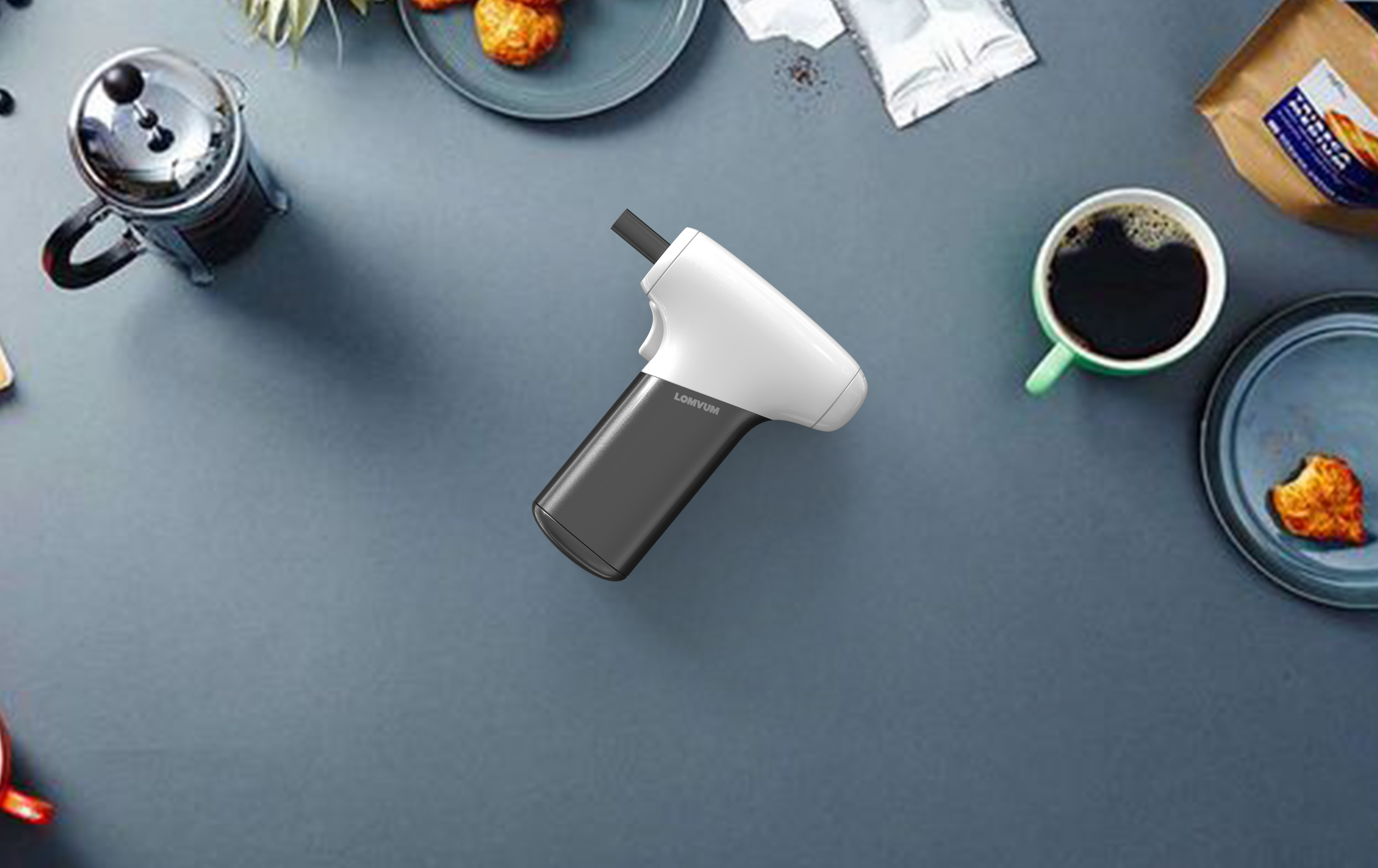 tool，Home Furnishing，mild，