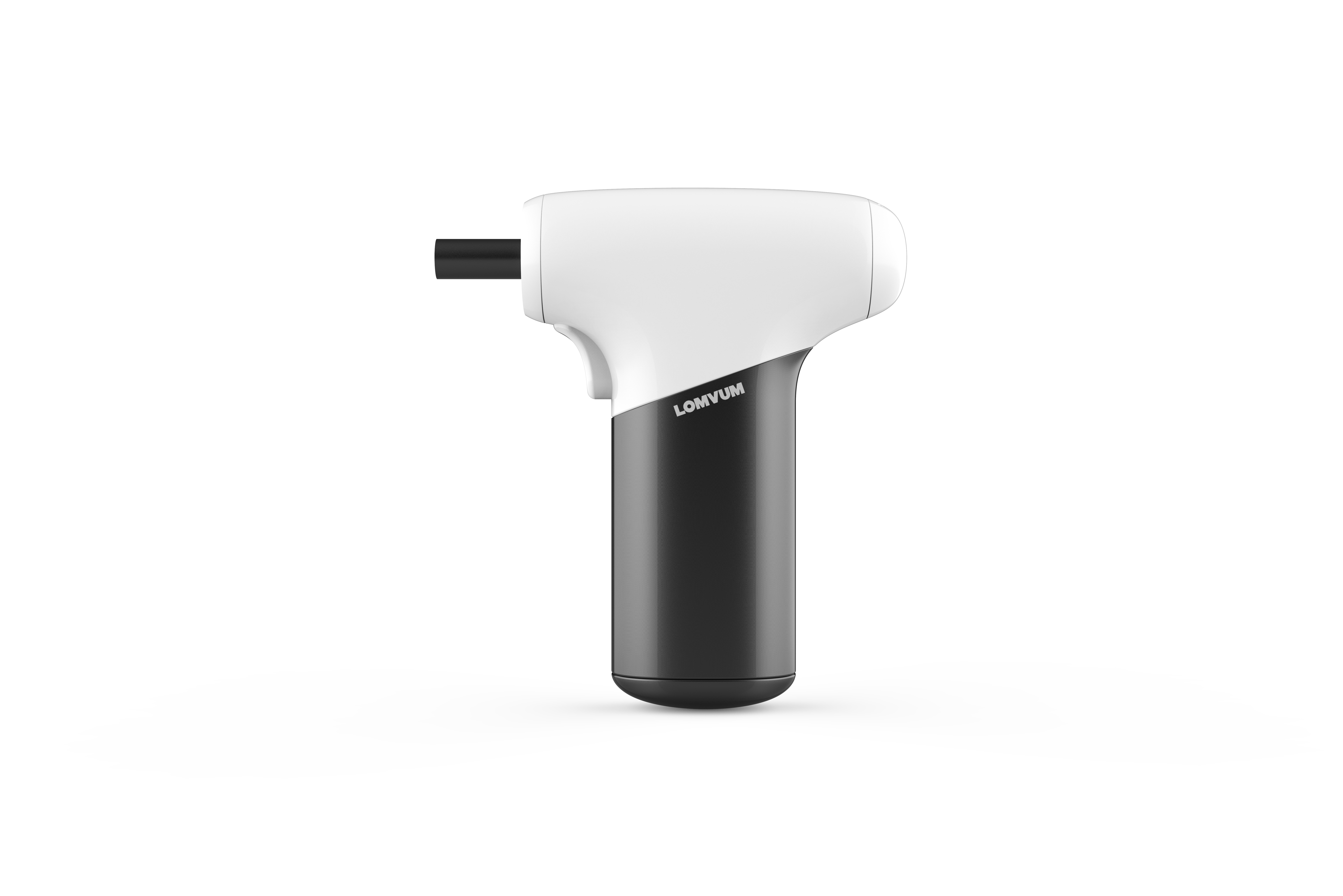 tool，Home Furnishing，mild，