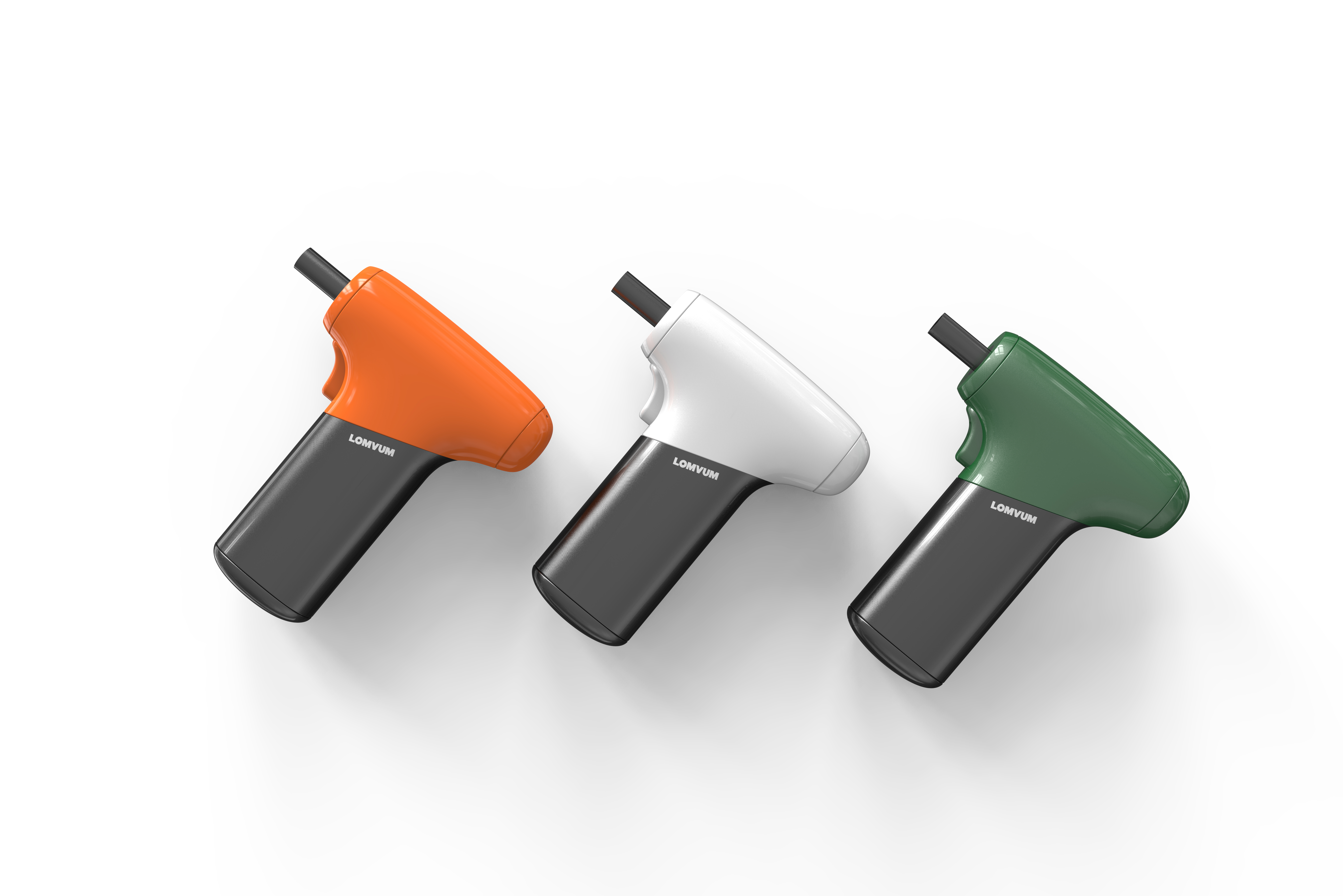 tool，Home Furnishing，mild，