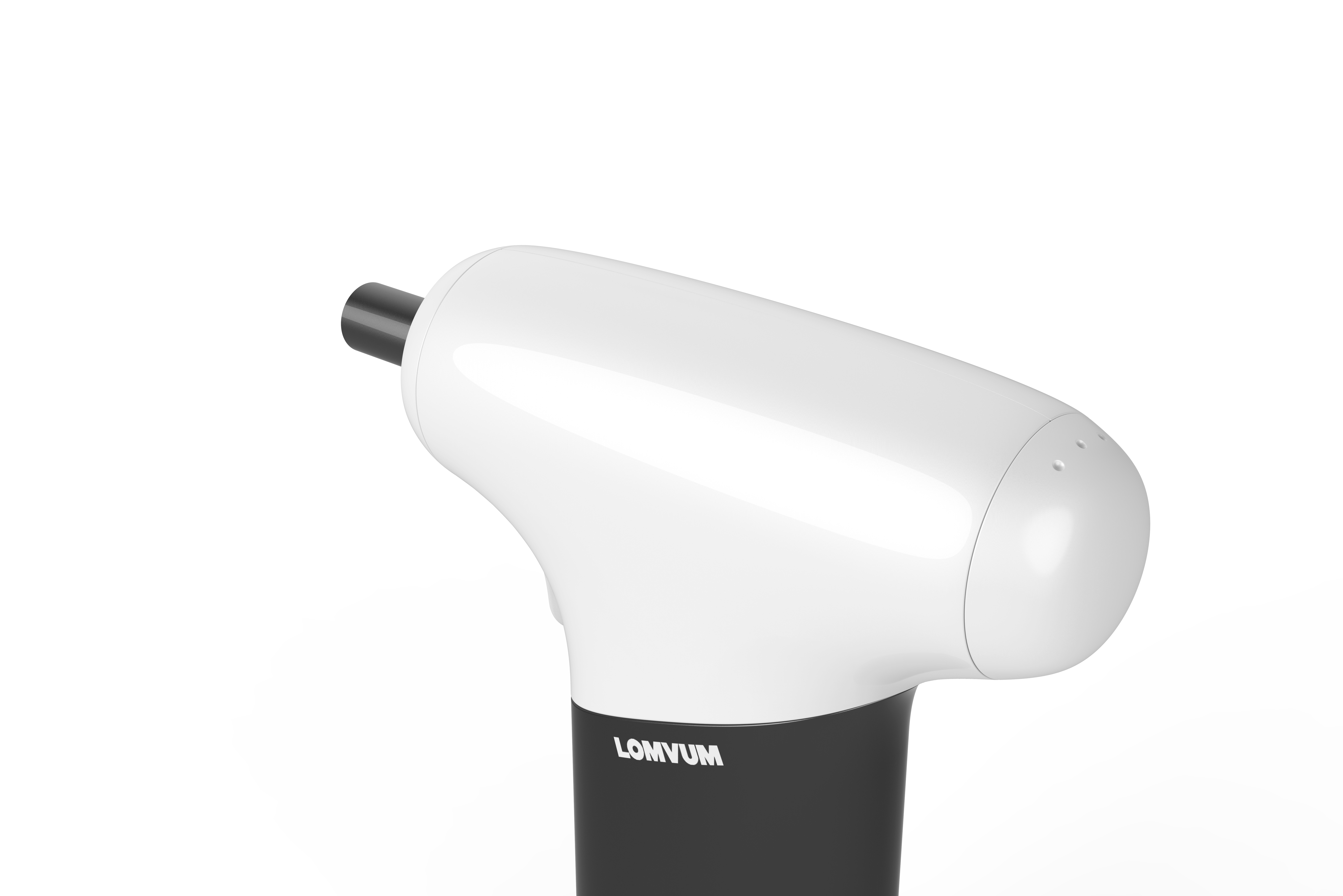 tool，Home Furnishing，mild，