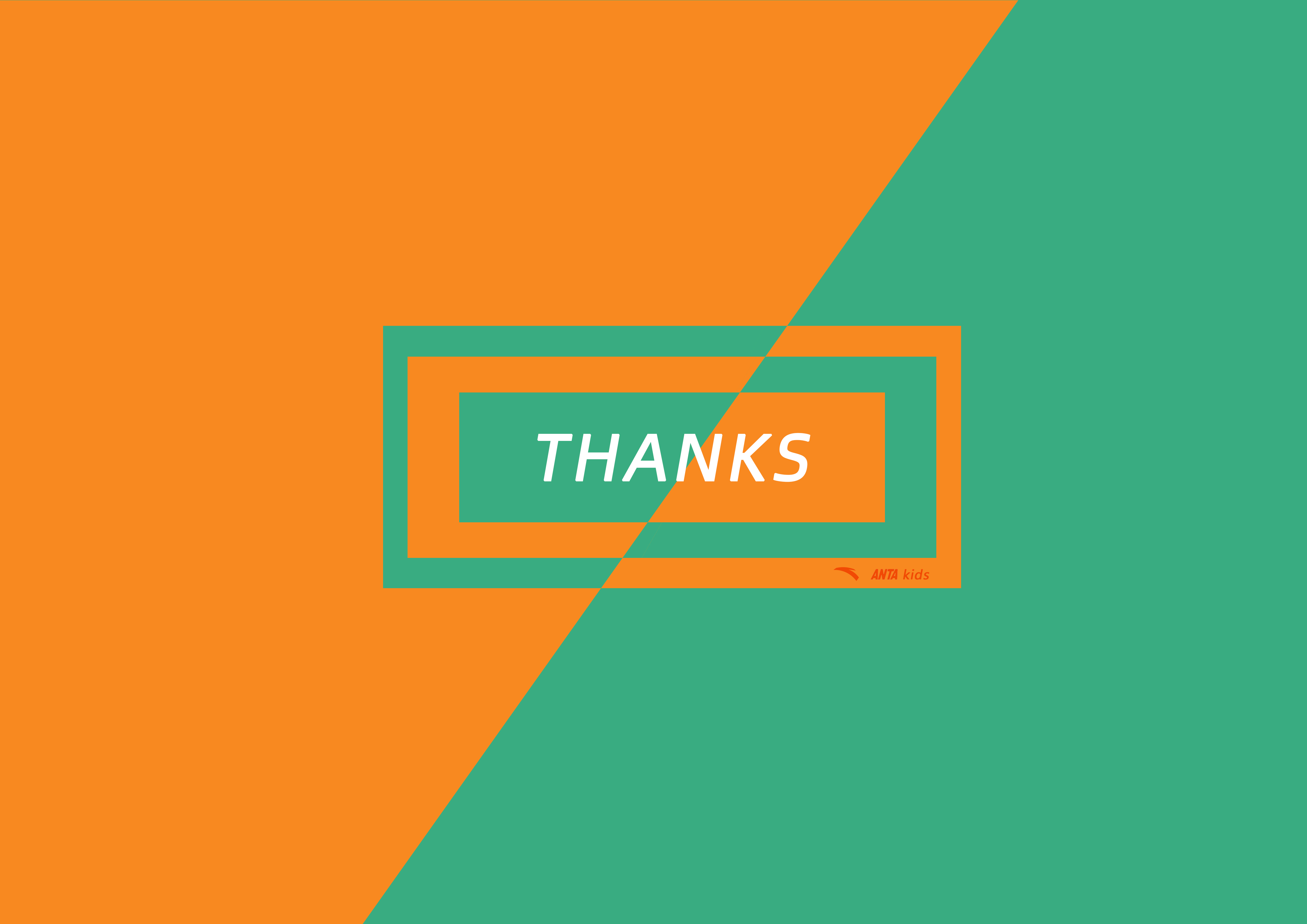 sneakers，adjust，Anta，match，juvenile，