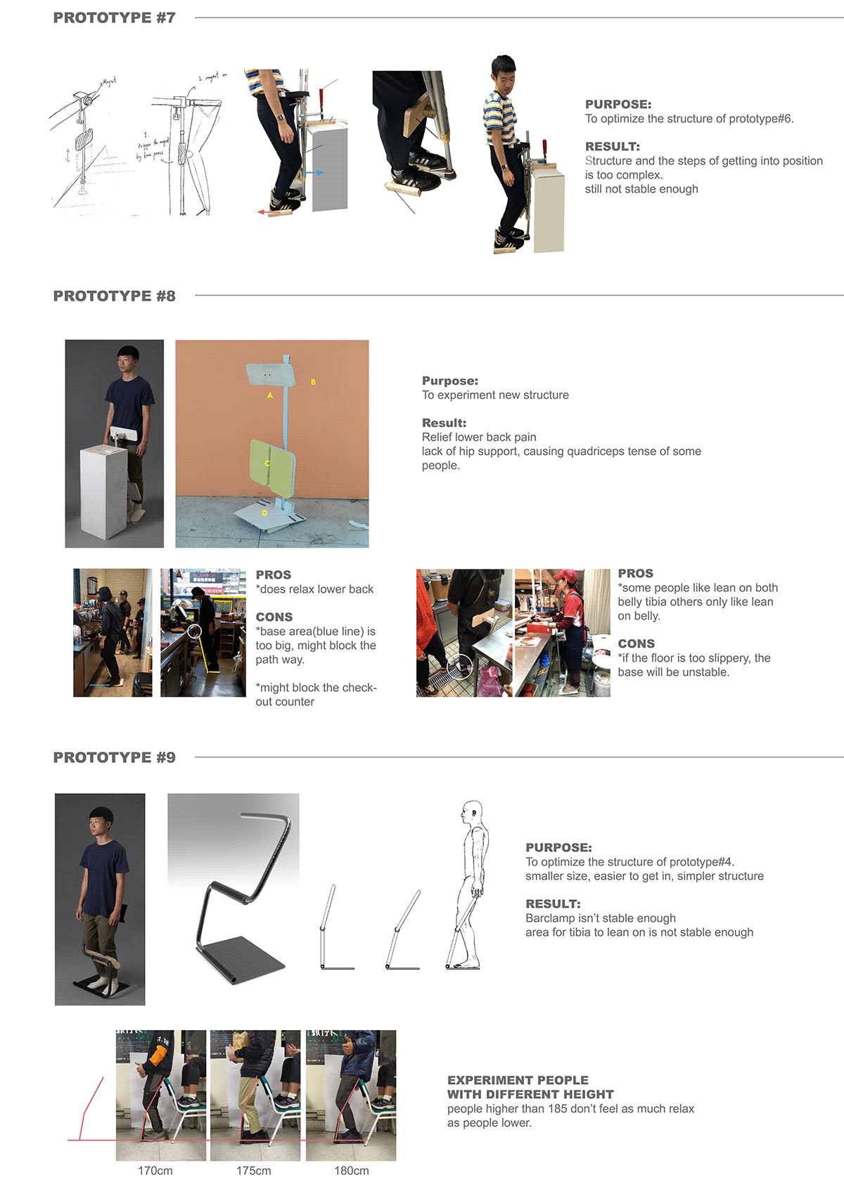 stand，worker，Auxiliary tools，Ergonomics，chair，