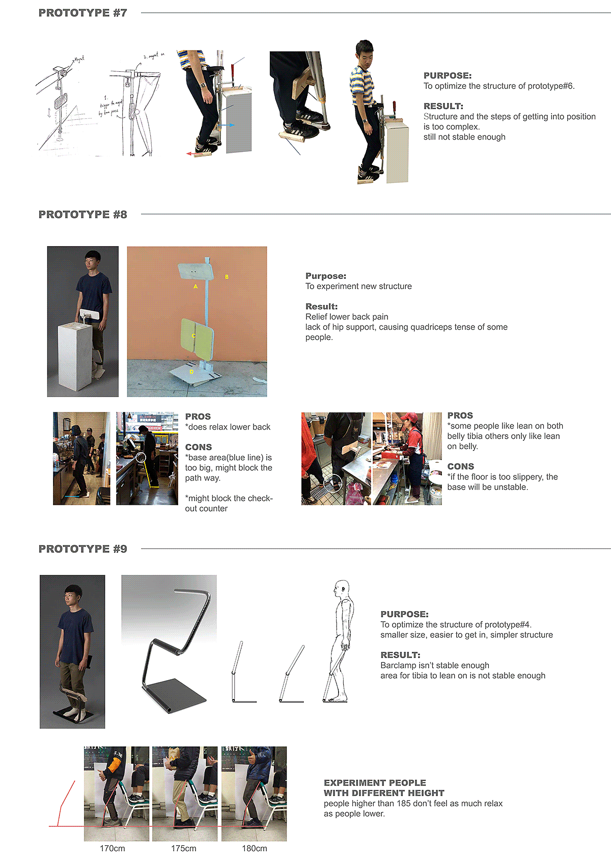 站立，工人，辅助工具，人机工程学，椅子，