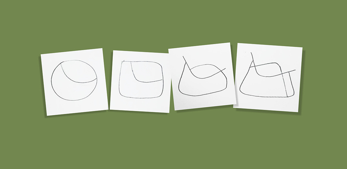 Armchair，Simplicity，furniture，office，