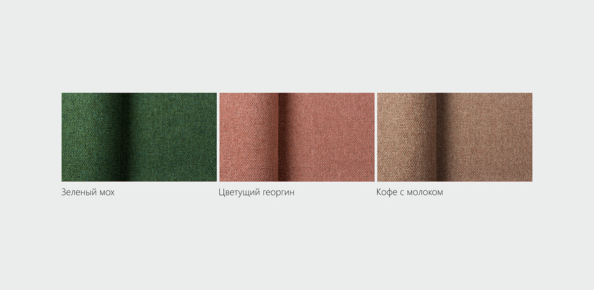 Armchair，Simplicity，furniture，office，