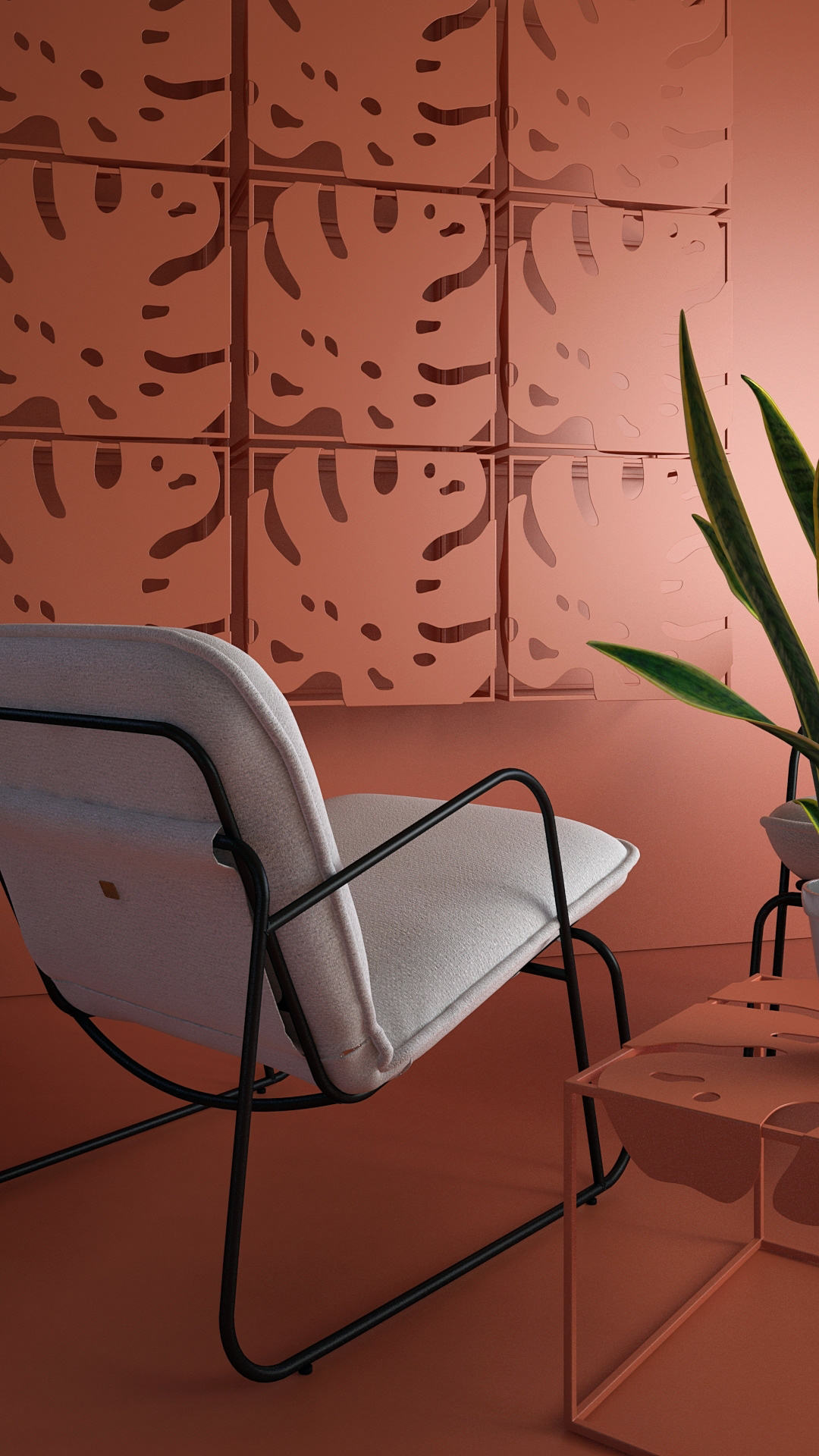 Armchair，Simplicity，furniture，office，