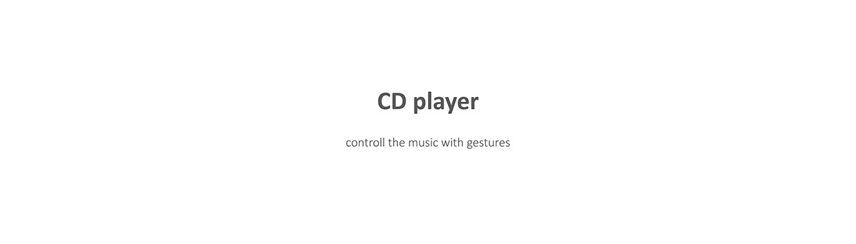 cd，player，digitization，concept，