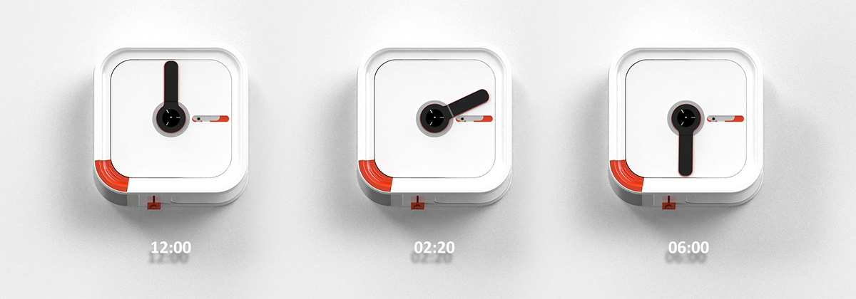 cd，player，digitization，concept，