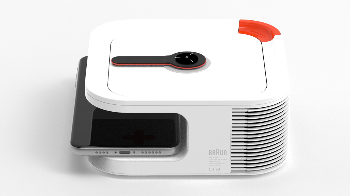 cd，player，digitization，concept，