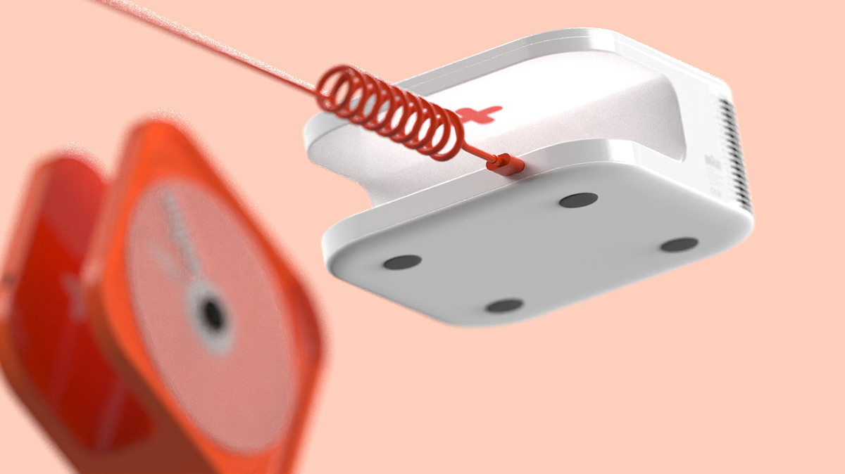 cd，player，digitization，concept，