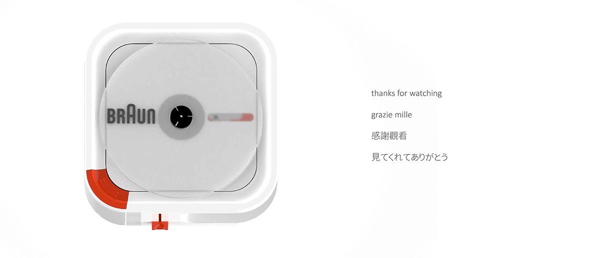 cd，player，digitization，concept，