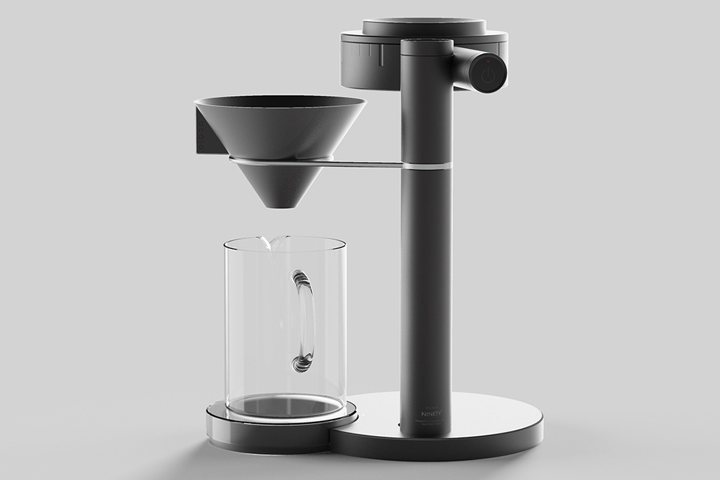 Coffee machine，Grinding machine，simple，fine，