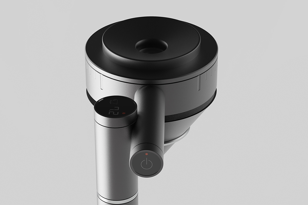 Coffee machine，Grinding machine，simple，fine，