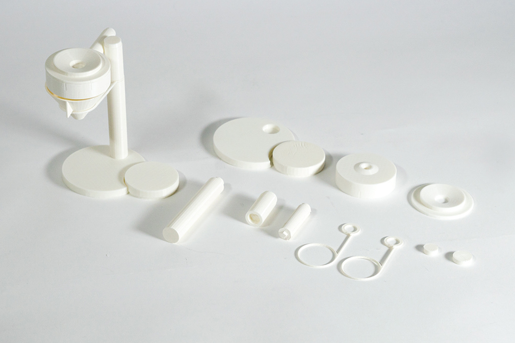 Coffee machine，Grinding machine，simple，fine，