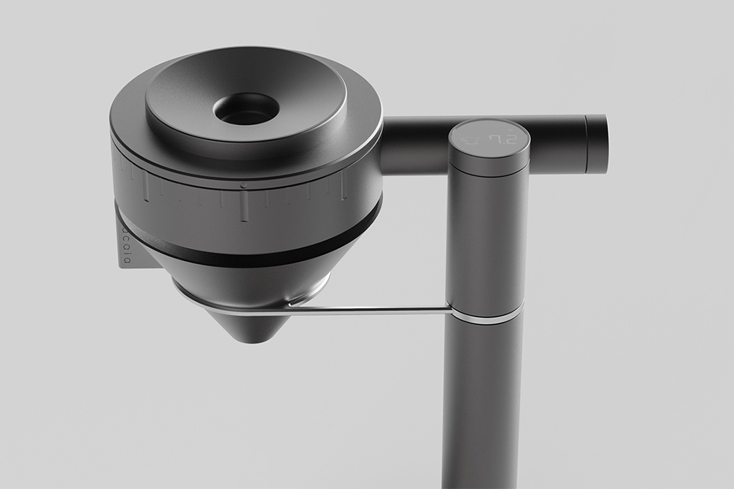 Coffee machine，Grinding machine，simple，fine，