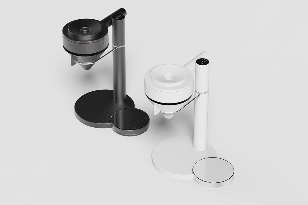 Coffee machine，Grinding machine，simple，fine，