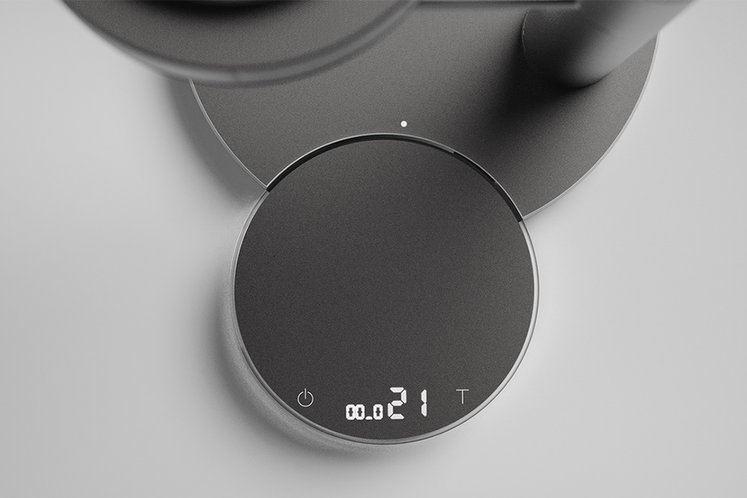 Coffee machine，Grinding machine，simple，fine，