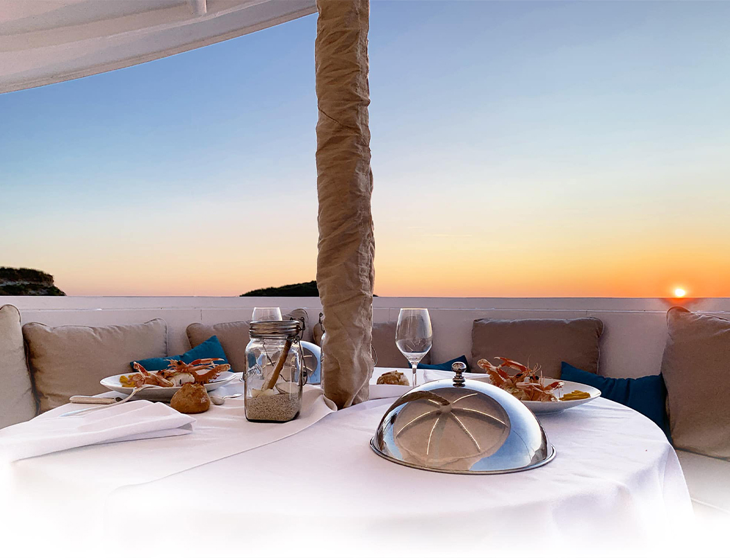 Pod，Travel，sustainable development，at sea，