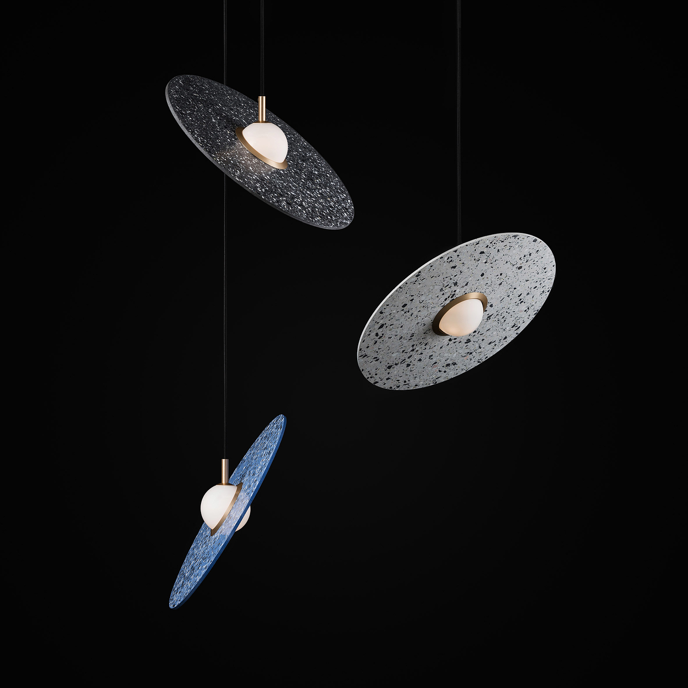 sofa，chair，lamp，sustainable development，