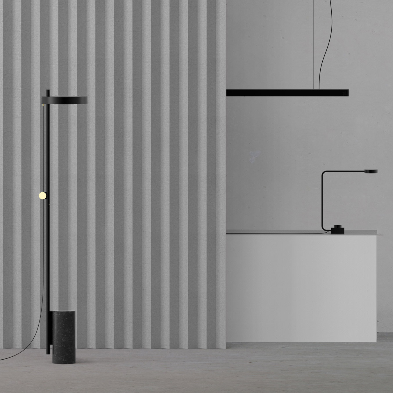 sofa，chair，lamp，sustainable development，