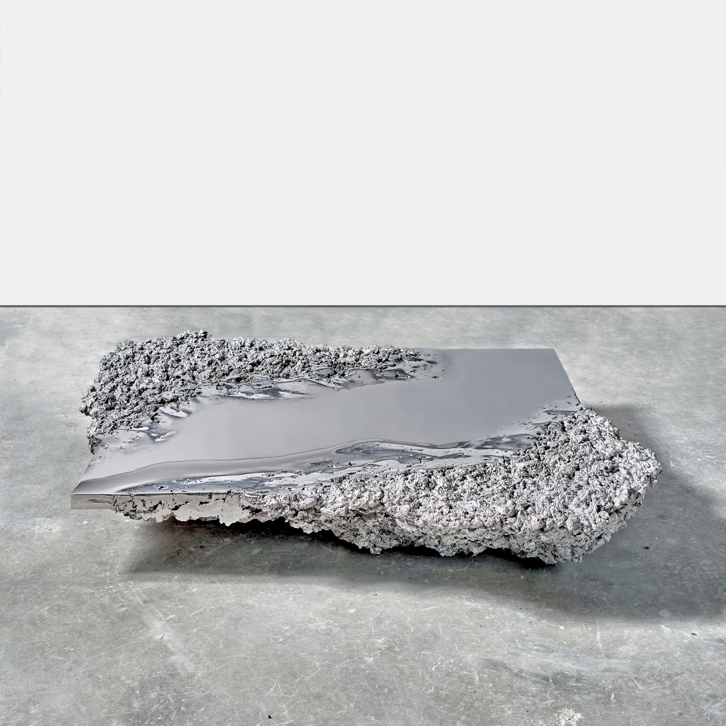 sofa，chair，lamp，sustainable development，