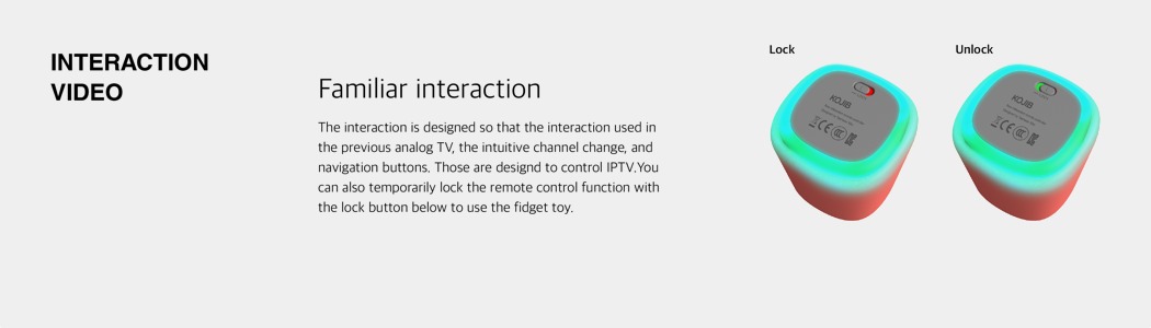 Remote control，silica gel，unique，Toys，