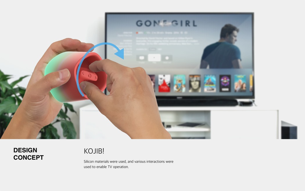 Remote control，silica gel，unique，Toys，