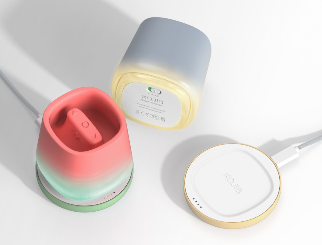 Remote control，silica gel，unique，Toys，