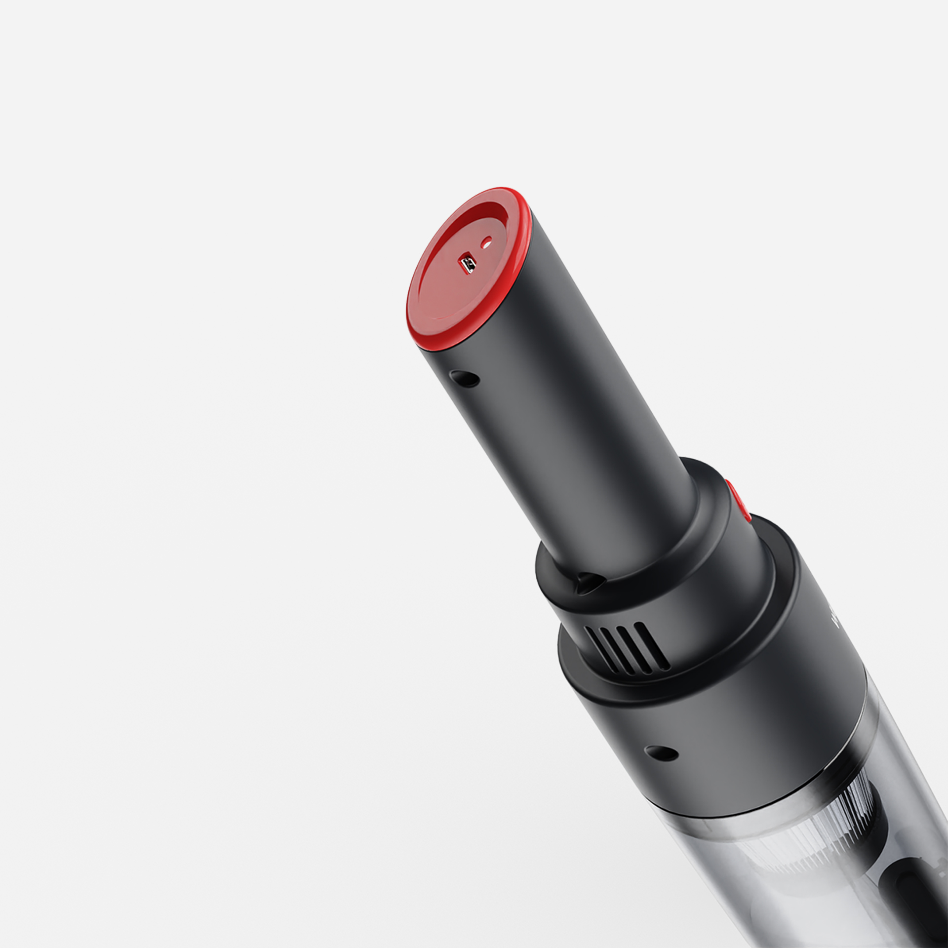 Vehicle vacuum cleaner，wireless，Home car dual purpose，Minimalist，