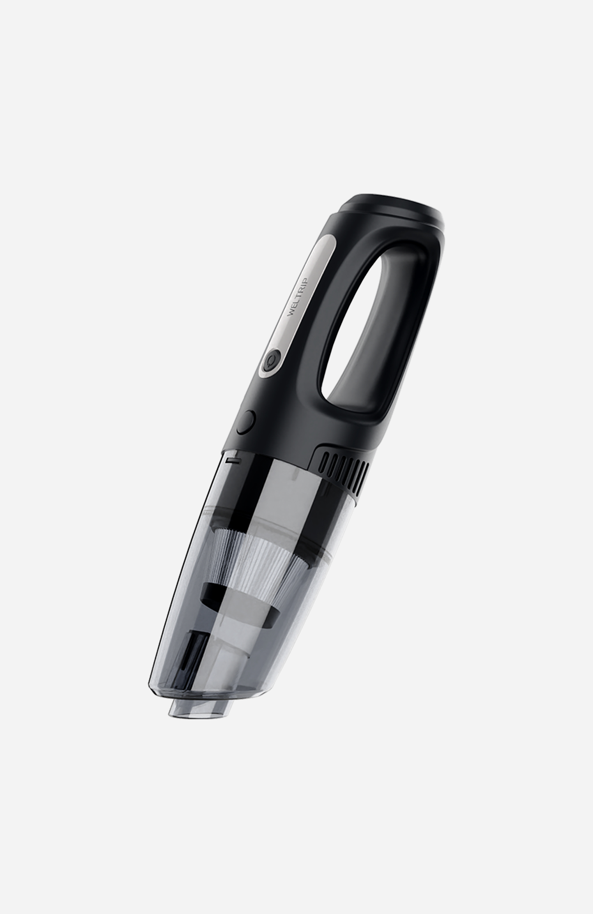 Vehicle vacuum cleaner，wireless，Home car dual purpose，Minimalist，